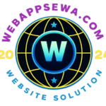 cropped-cropped-mylogo.png