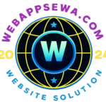 cropped-mylogo.png