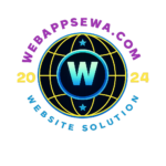 mylogo