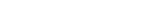 Component-2