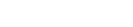 Component-4