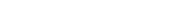 Component-5