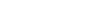 Component-6
